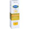 CETAPHIL Sun Daylong SPF 30 Liposomal Lotion 100 ml