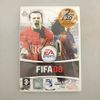 FIFA 08 (Wii)