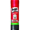 Pritt WA11 Glue Stick 11g Pack of 20