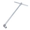 AB Tools 10mm Metric UJ Universal Joint T Bar Sockets Spanner Nut Spinner Wrench