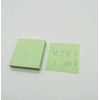 Kaketa!" (3) |+teacher Sticky Notes for Kanji Practice Review