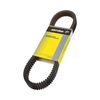 Ski-Doo New OEM Performance Drive Belt, 414828700, 414860700