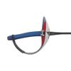 My Cool S-2000 Complete Electric Fencing Sabre