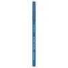 Catrice Cosmetics Kohl KAJAL WP - 060