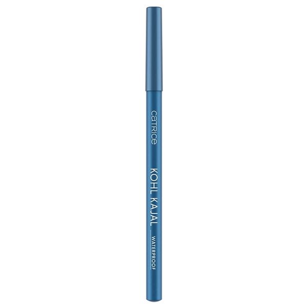 Catrice Cosmetics Kohl KAJAL WP - 060
