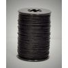 Black BCY 2X End Serving  Material Bow String Making 150 yard