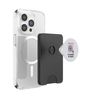 IT Architect My Network, My Rules Funny IT Cyber Security PopSockets PopWallet for MagSafe