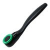 Engineer Ratchet Wrench Mini DR-37