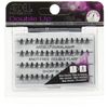Ardell Double Up Individual Lashes Short