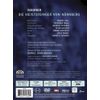 Wagner: Die Meistersinger von Nurnberg