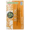 Triple Leaf Tea Detox Tea (3x20 bag)
