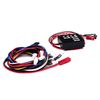 Integy RC Model C23295 8 LED Flashing Light Kit w/Multi Flash Mode Control Box