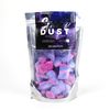 Gift Republic Bath Salt Glitter Space Dust GR650016 multicolour