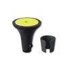 Daiwa 823746 D-Tide Catcher L-G6 Set