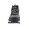 Deer Stags Boy's Boot, Grey, 7 M US Big Kid