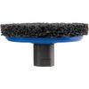 KS Tools 100.4039 Radnabenschleifer Ø 105 mm