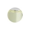 Ciel (Character) etoxubera has Essential Oils 5ml