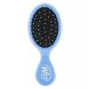 Wetbrush Mini Detangler