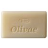 Olivae Castile Bar Soap, 3 Bar Set