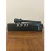 GUIDE Beauty Guide Wand & Precision Tip Eyeliner Applicator! NEW!