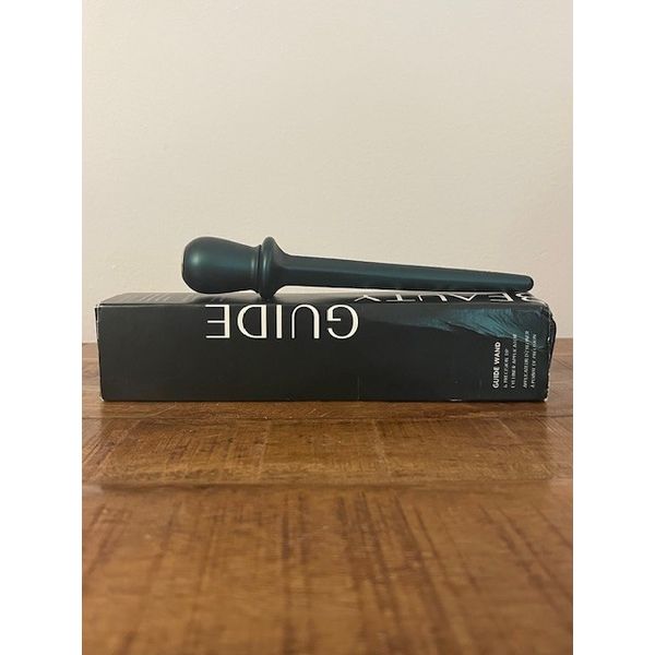 GUIDE Beauty Guide Wand & Precision Tip Eyeliner Applicator! NEW!