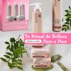 Kaeso Rebalancing Facial Collection Kit