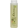 Olivella Olive Shampoo and Conditioner Set (8.45 Fluid Ounces)