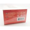 NEW Yummly Smart Programmable Wireless Bluetooth Meat Thermometer Sealed Box