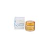 VINOY Oxygen Face Cream 50ml