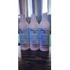BOTANIQUE BLISS GOAT MILK Whitening Lotion
