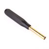 Glock Tool Kit Front Sight Tool Magazine Disassembly Tool Pin Punch  17 19 26 43