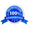 dog urinary supplement - URINARY TRACT SUPPORT FOR PETS - dog cranberry extract
