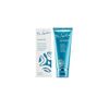 Dr. Spiller Manaru Hand Cream 75ml
