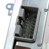 Dashboard Trailer Brake Control Module For Ford F-150 2011-2014 BL3Z19H332AA