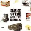 Cheap [Vinyl]