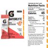 Gatorlyte Powder - Watermelon, 6ct