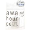 Fuji Awawa Petite Face Wash, 1 Piece