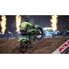 Monster Energy Supercross 6 - PlayStation 4