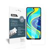 Screen Protector for Xiaomi Redmi Note 9 Pro Flexible Glass 9H dipos