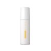 Rafra Treatment Milk, 3.4 fl oz (100 ml)