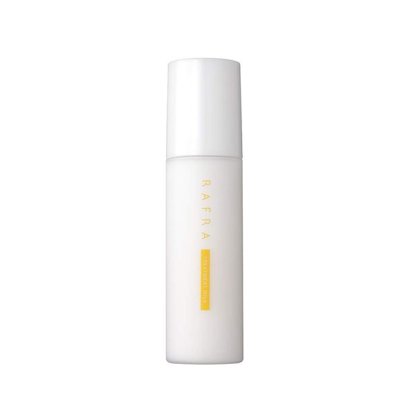 Rafra Treatment Milk, 3.4 fl oz (100 ml)