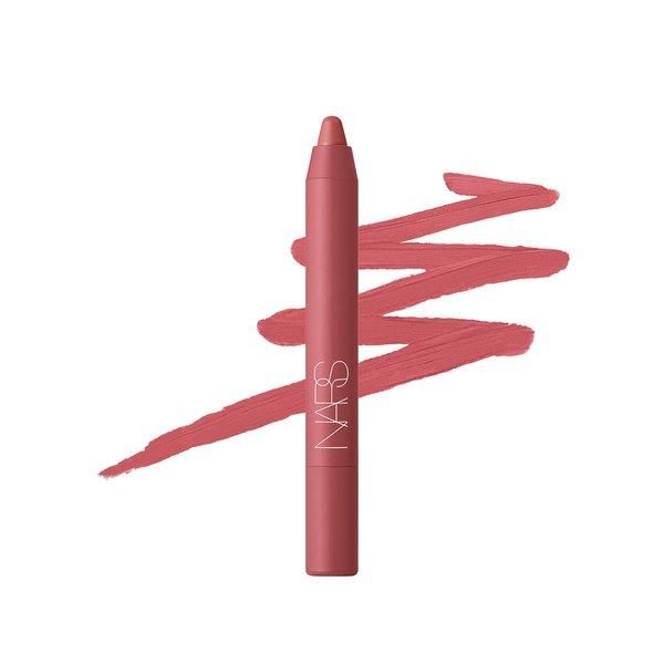 Galleria Nars Powermatte High Intensity Lip Pencil