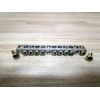 SQUARE D BY SCHNEIDER ELECTRIC - PK9GTA - LOAD CENTER GROUND BAR