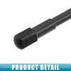 X AUTOHAUX ATV UTV Primary Clutch Puller Tool 529-035-746 Drive Remove Tool