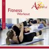 Ayurvital-Fitness-Workout