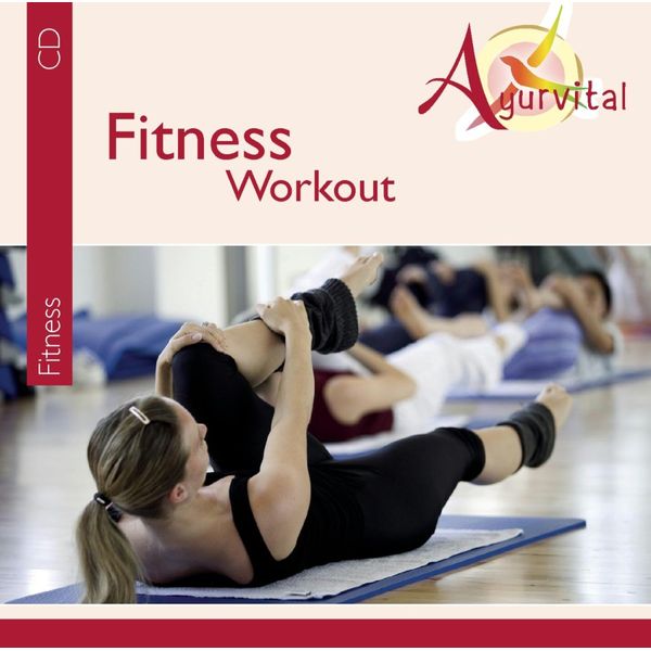 Ayurvital-Fitness-Workout