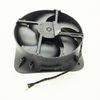 LeHang Replacement Internal Xbox Series X Cooling Fan Module