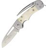 Myerchin Generation 2 Crew Bone