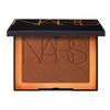 NARS Punta Cana Bronzing Powder 8g