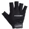 Kooga Unisex Rugby Glove Juniors